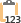 Paste icon